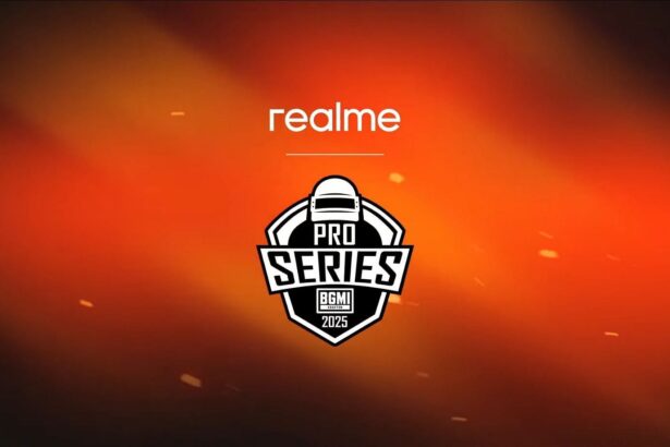 BMPS 2025 Round 1: Overall standings and highlights 