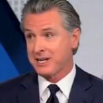 BREAKING: Clinton Judge DENIES Newsom’s Request For Immediate Restraining Order Against President Trump for Use of Military in LA |
