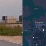 BREAKING: Fort Hood Reportedly on Lockdown Over Reports of Shooter — ‘If the Active Shooter is in Your Building or Nearby, Lock the Door’ (VIDEO) |