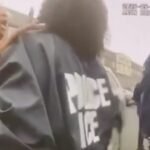 BREAKING: Grand Jury Returns Three-Count Indictment Charging Democrat Rep. LaMonica McIver with Forcibly Interfering with Federal Law Enforcement Officers – McIver Faces 17 YEARS IN PRISON |
