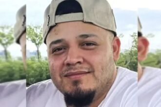 BREAKING: Judge Rules MS-13 Gang Member Kilmar Abrego Garcia Should NOT be Detained on His Criminal Charges of Child Trafficking – DOJ Appeals |