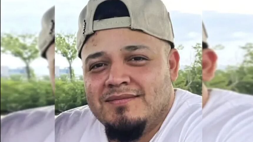 BREAKING: Judge Rules MS-13 Gang Member Kilmar Abrego Garcia Should NOT be Detained on His Criminal Charges of Child Trafficking – DOJ Appeals |