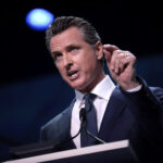 BREAKING: Newsom Requests Emergency Restraining Order Against Trump For Use of Military Over Los Angeles Riots, “They Must be Stopped Immediately” |