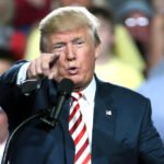 BREAKING: Ninth Circuit Court Temporarily Blocks Clinton Judge’s Restraining Order, Allowing Trump to Keep National Guard Deployed… For Now |