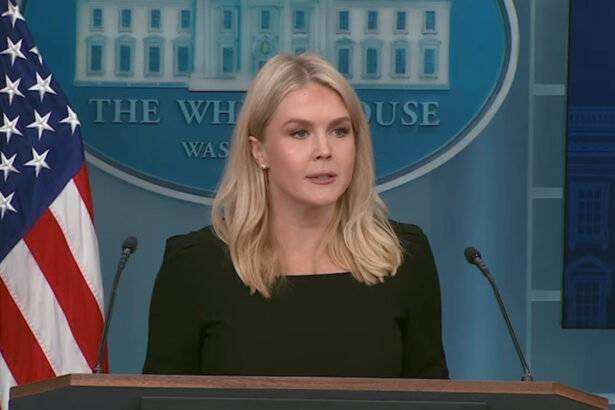 BREAKING: President Trump Says There is a “Substantial Chance of Negotiations” with Iran, He’ll Make Decision Whether to Enter War “Within The Next Two Weeks” (VIDEO) |