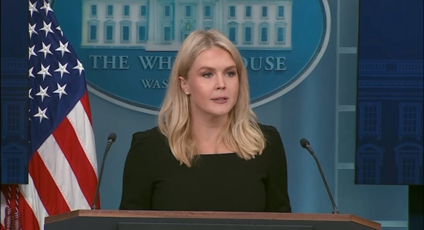 BREAKING: President Trump Says There is a “Substantial Chance of Negotiations” with Iran, He’ll Make Decision Whether to Enter War “Within The Next Two Weeks” (VIDEO) |