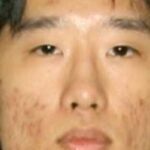 BREAKING: Washington Man Charged with Conspiring to Assist SoCal Fertility Clinic Bomber Has Died in Federal Custody |