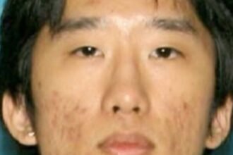 BREAKING: Washington Man Charged with Conspiring to Assist SoCal Fertility Clinic Bomber Has Died in Federal Custody |