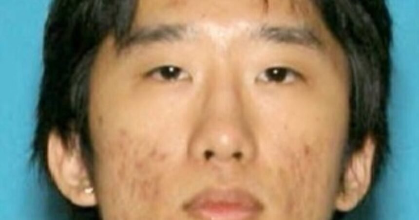 BREAKING: Washington Man Charged with Conspiring to Assist SoCal Fertility Clinic Bomber Has Died in Federal Custody |
