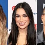 Bachelor’s Trista and Ashley I React to Grant’s ‘Cold’ Split Comments