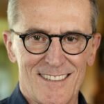 Banijay CEO Says There Are No Immediate Plans to Buy ITV Studios
