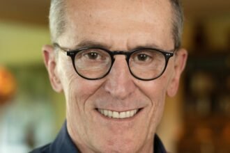 Banijay CEO Says There Are No Immediate Plans to Buy ITV Studios