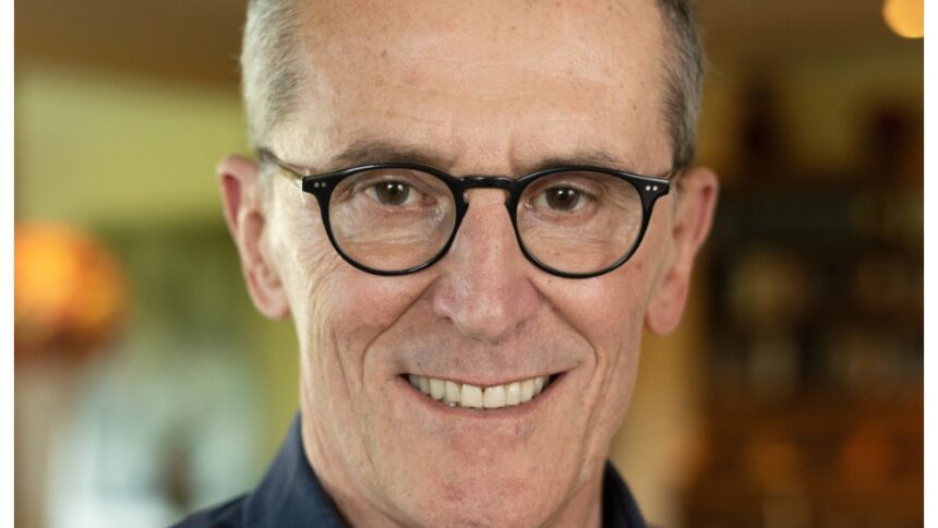 Banijay CEO Says There Are No Immediate Plans to Buy ITV Studios