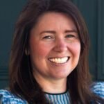Banijay Rights Taps Lottie Wilson as VP for Australia and New Zealand