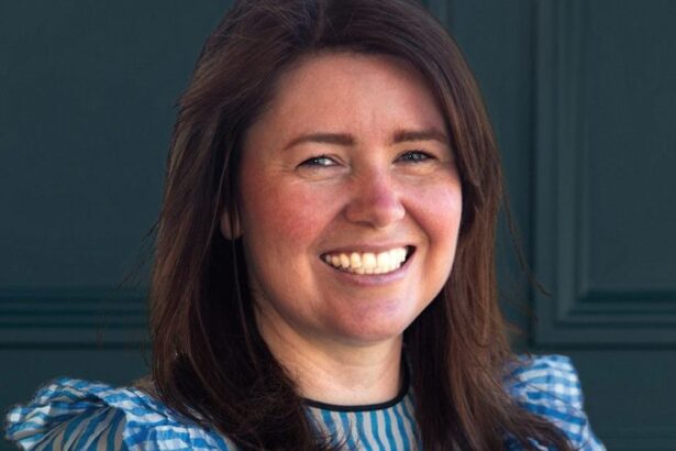 Banijay Rights Taps Lottie Wilson as VP for Australia and New Zealand