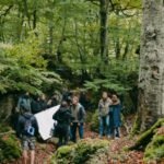 Banijay’s DLO Unveils ‘La Caza.Irati,’ Made With Movistar Plus+