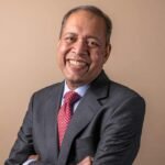 Banking on climate collapse