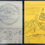 Barbara T. Smith’s Experiments in Xerox 