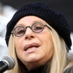 Barbra Streisand Sparks Dementia Fear Over Memory Lapse