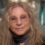 Barbra Streisand: Worries Over President Trump May Have ‘Subconsciously’ Influenced Song Selections on New Album |