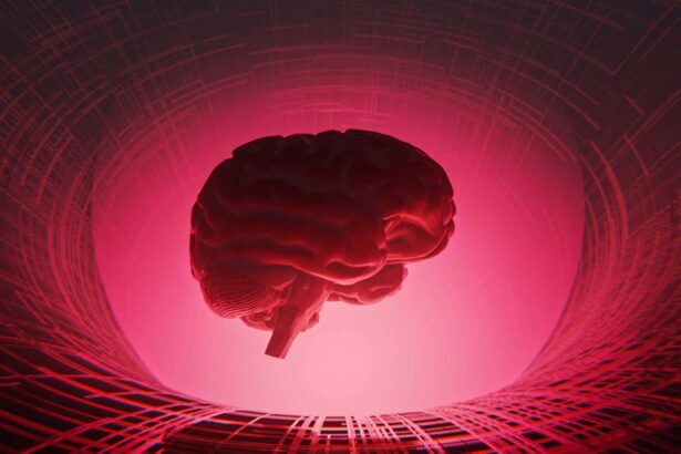 Basilisk review: This daringly experimental thriller is a puzzle-lover’s delight