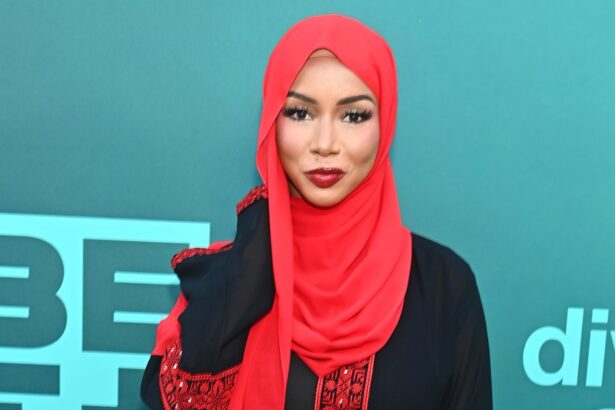 Basketball Wives Brittany Renner Divorced After 52 Days