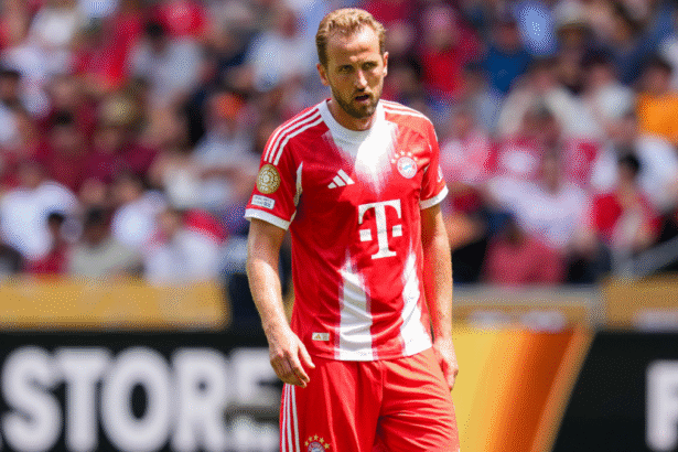 Bayern Munich vs. Boca Juniors live stream: Where to watch FIFA Club World Cup free, odds, pick, prediction