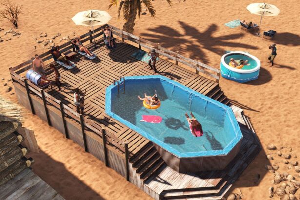 Bee catapult bomb, silencer nerfs, monument updates, and more