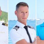 Below Deck Recap: Pornstar Guest Shares Shocking Sex Confession