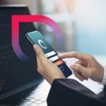 Benefits of Investing in Enterprise Mobile Application Development