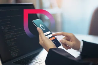 Benefits of Investing in Enterprise Mobile Application Development
