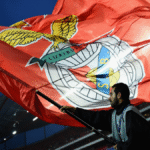 Benfica become latest top European club, and first in Portugal, to secure US investment with minority sale