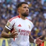 Benfica vs. Auckland City live stream, how to watch Club World Cup: Odds, pick, prediction, lineups