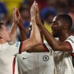 Benfica vs. Chelsea live stream, how to watch Club World Cup: Odds, pick, prediction, lineups