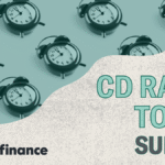 Best CD rates today, June 15, 2025 (lock in up to 5.5% APY)