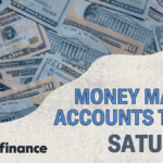 Best money market account rates today, June 14, 2025 (best account provides 4.41% APY)