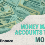Best money market account rates today, June 23, 2025 (Earn up to 4.41% APY)