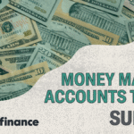 Best money market account rates today, June 29, 2025 (best account provides 4.41% APY)