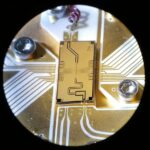 Best quantum ‘transistor’ yet could lead to more accurate computers