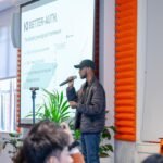 Better Auth, an authentication tool by a self-taught Ethiopian dev, raises M from Peak XV, YC