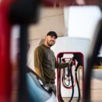 Better EV Stock: Ford vs. Tesla