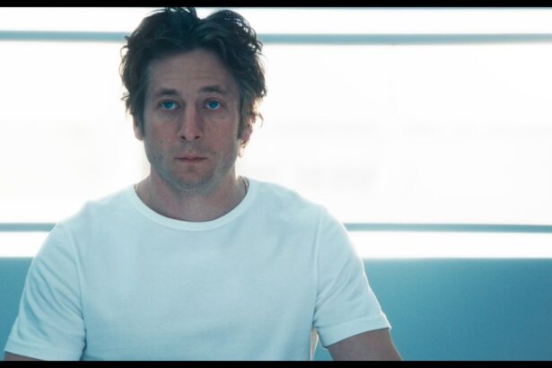 Better, but Not by Enough