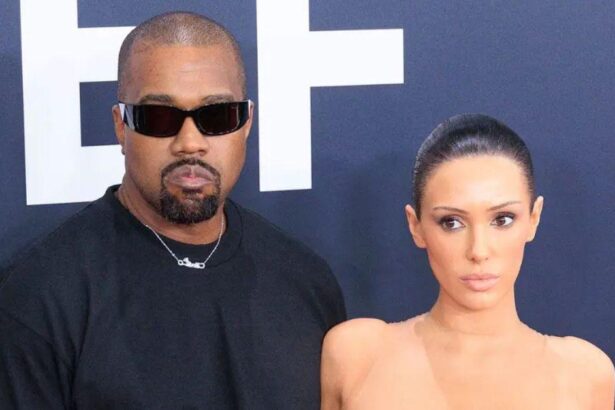 Bianca Censori’s Most Shocking Scandals