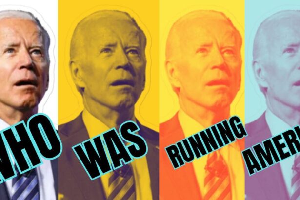 Biden Autopen Scandal: Here is Analysis of Joe Biden’s Location and Schedule While the Autopen Signed Pardons and Commutations |