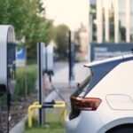 Biden Judge Blocks Trump From Withholding EV Charger Funds After Joe Biden Spent .5 Billion to Install 8 EV Chargers |