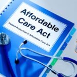 Big Beautiful Bill Looks To Reverse Affordable Care Act Coverage Gains
