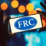 Big accounting firms fail to track AI impact on audit quality, says regulator