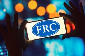 Big accounting firms fail to track AI impact on audit quality, says regulator