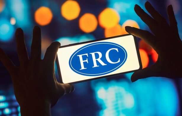 Big accounting firms fail to track AI impact on audit quality, says regulator