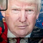 Bigger turnout in 2024 would have benefitted Trump, new survey finds